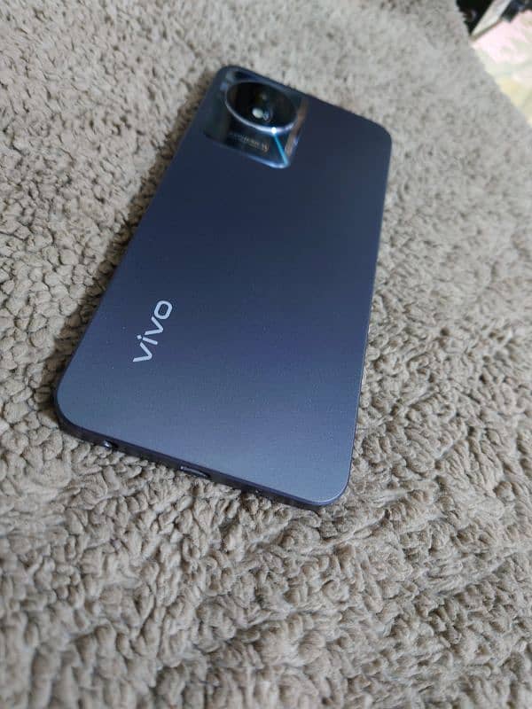 vivo y02t pta proof 2