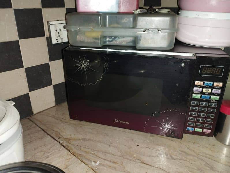 Oven for sale 0