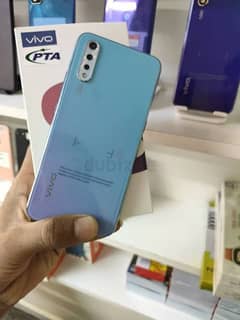 Vivo S1 03041649715