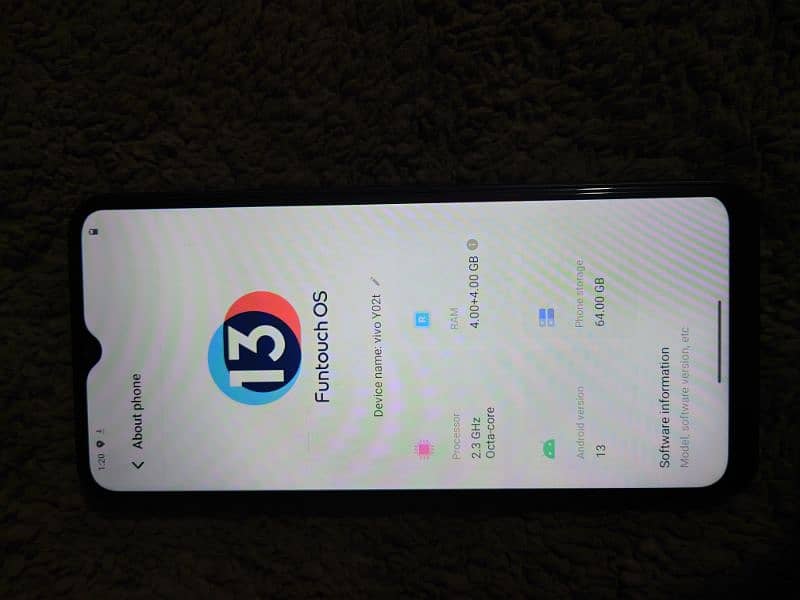 vivo y02t pta proof 3