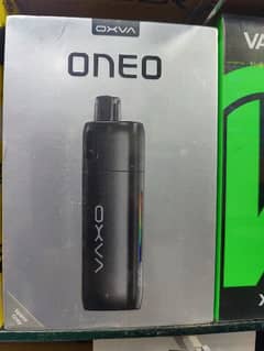 Oxva oneo pod kit