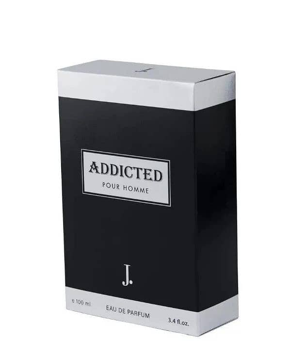 branded perfume avail fragrnce time 12hour 1