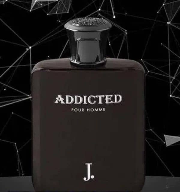 branded perfume avail fragrnce time 12hour 2