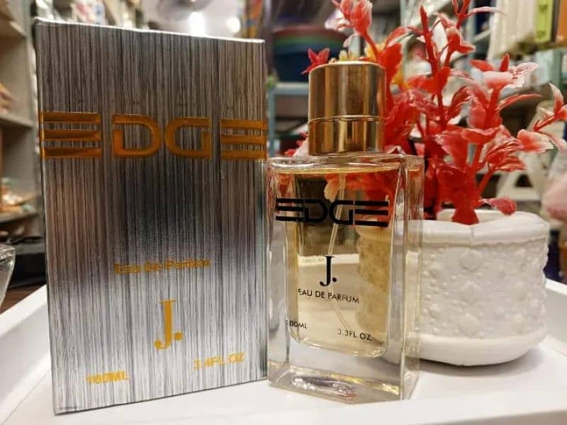 branded perfume avail fragrnce time 12hour 3