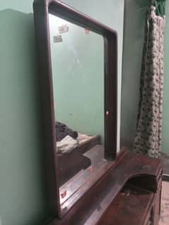 Dressing Table For Sale With Reasonable price