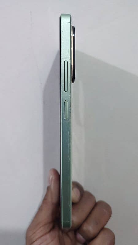 Realme C67 4 Months Warranty Left (8/128) 10/10 Condition 7