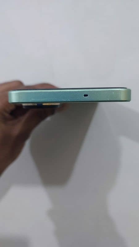 Realme C67 4 Months Warranty Left (8/128) 10/10 Condition 9