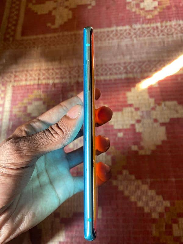 one plus 8 urgent sale 5G 5