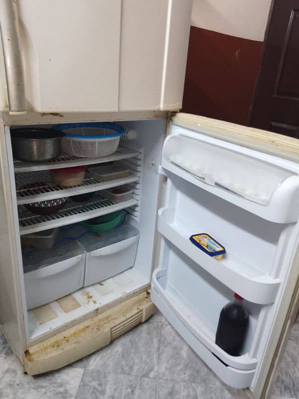 Use refrigerator for sale 3