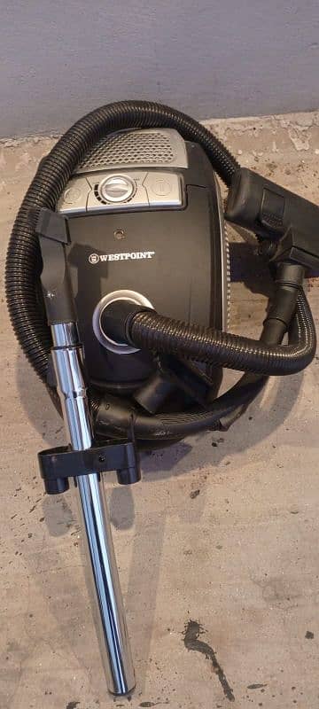 Vacuum cleaner for sale 0