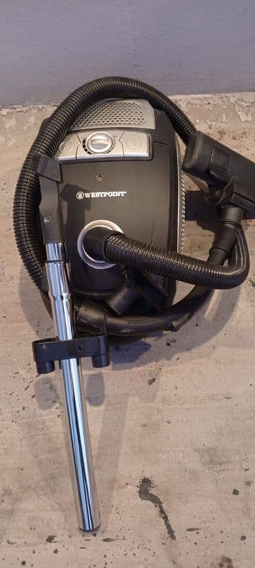 Vacuum cleaner for sale 1