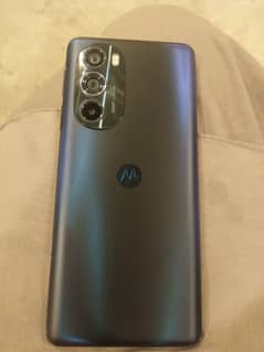 Motorola