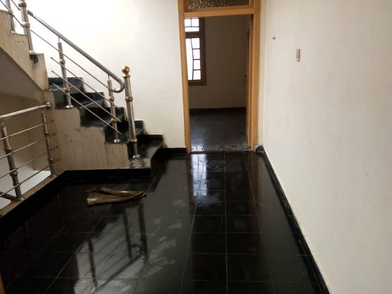 Prime Location 2 Marla House In Pajagi Road Is Available For Sale 8