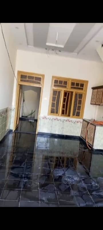 Prime Location 2 Marla House In Pajagi Road Is Available For Sale 9