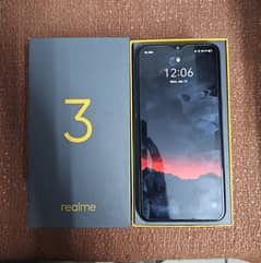 Realme 3 4Gb 64Gb