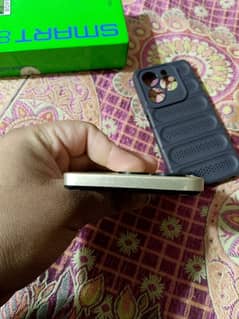 infinix smart 8 all ok  4 gb 64 gb