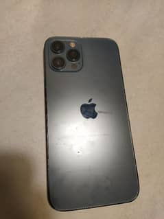 iphone 12 pro max jv non pta