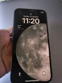 Apple iPhone 12 Pro 256gb