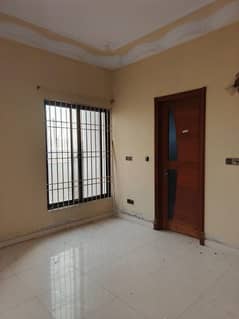 4 bed dd ground floor portion for rent