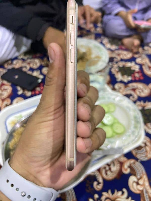 Iphone 8 pta approved 2