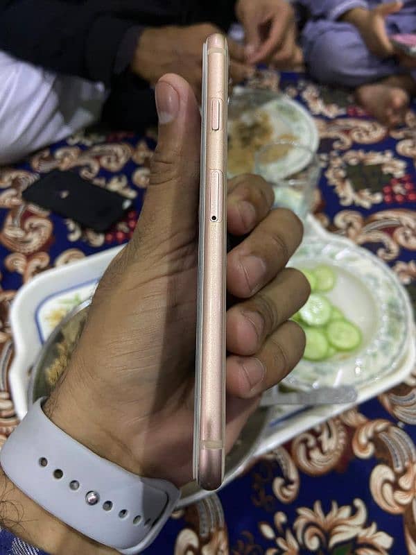 Iphone 8 pta approved 3