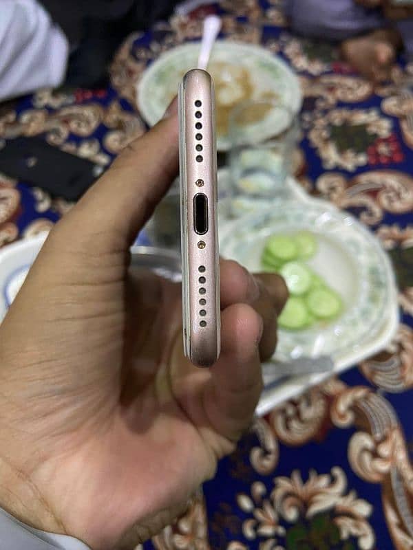 Iphone 8 pta approved 5