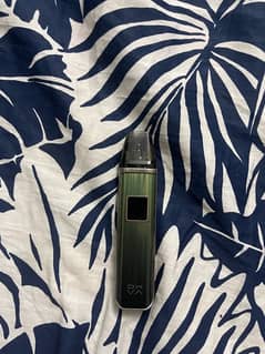 xslim pro pod