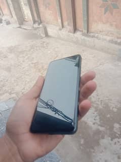 Oppo reno 11 F 5g