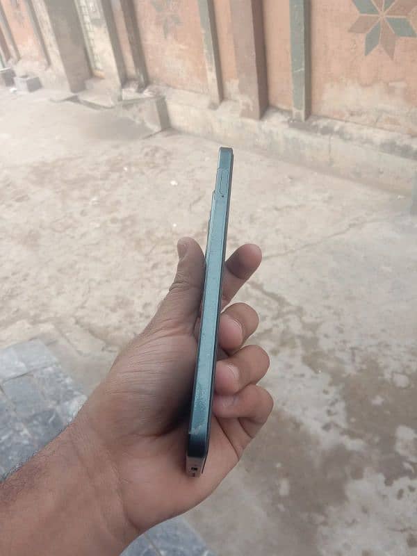 Oppo reno 11 F 5g 3