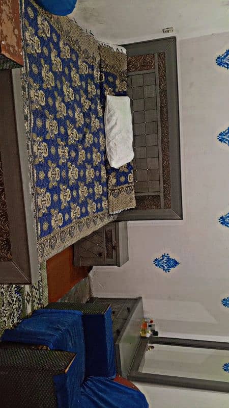 full bed set for sale 4