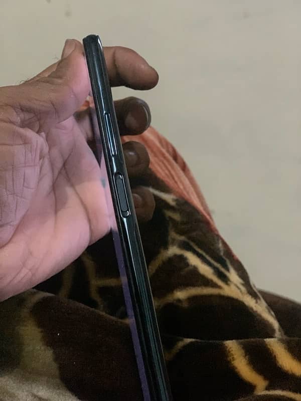 infinix Note 7 only mobile 16k 3