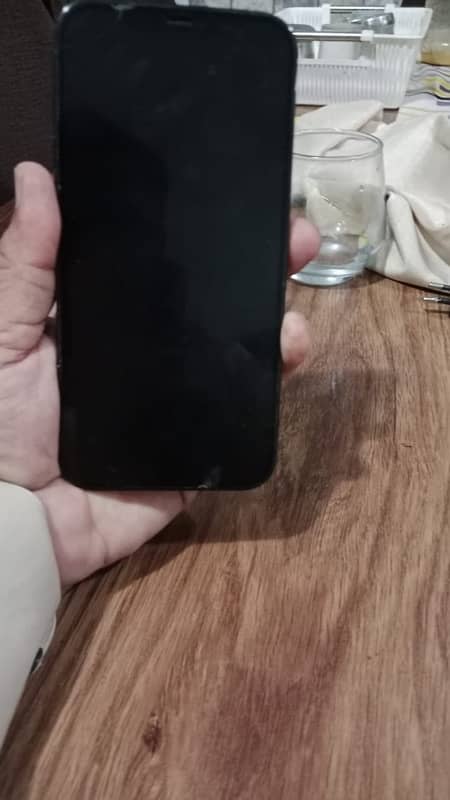 iPhone 12 Pro Max 128GB 2