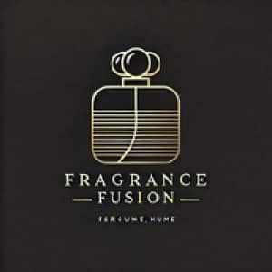 Fragrance