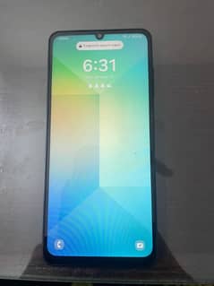 samsung A-06 6/128gb for. sale