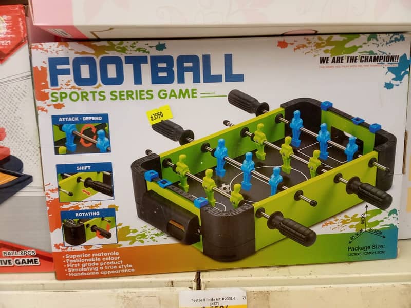 football game call me 0310 2240248 0341 2168371 0