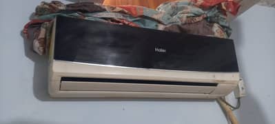 Haier Ac For Sale with outer