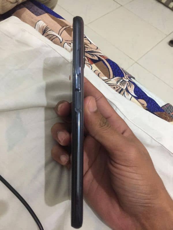 Poco x3 pro 8/256gb for sale 4