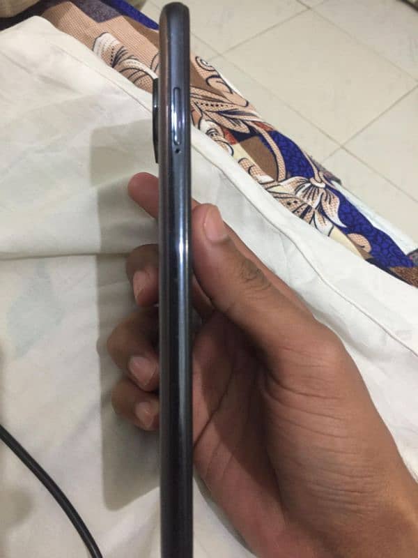 Poco x3 pro 8/256gb for sale 7