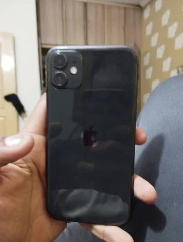 iphone 11 128 jv 0