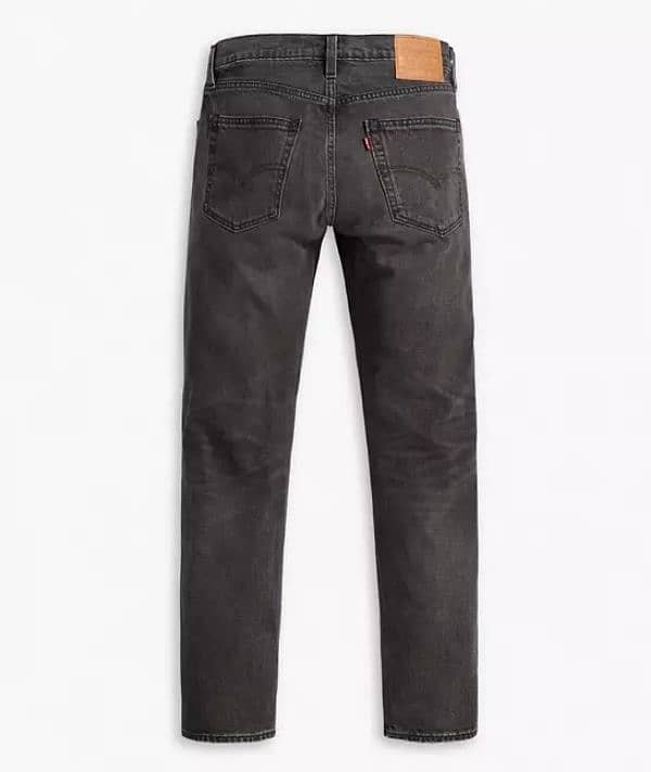 LEVIS Jeans | Original LEVI'S Jeans | Export Leftover | Export Jeans 12