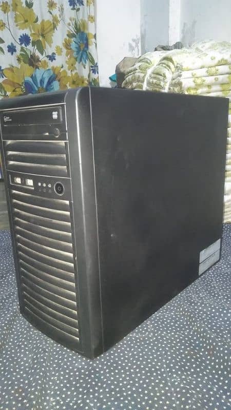 Gaming Pc for sell 0