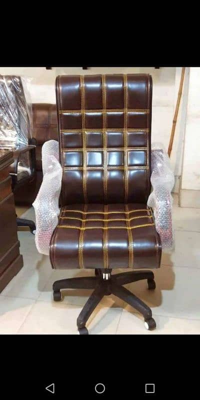 office furniture brand new available cash on delivery 1