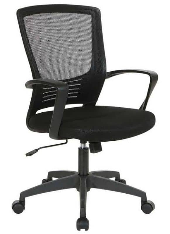 office furniture brand new available cash on delivery 6