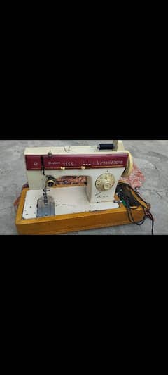 singer machine for sale