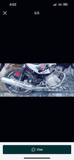 exhaust for sale