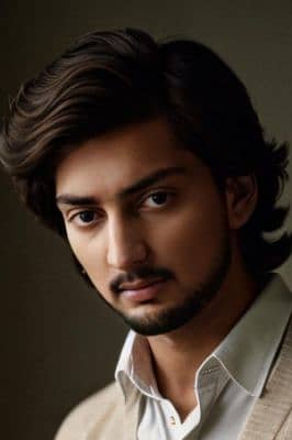 shayan umair 