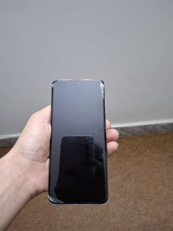 Samsung s20 5g Non-pta 1