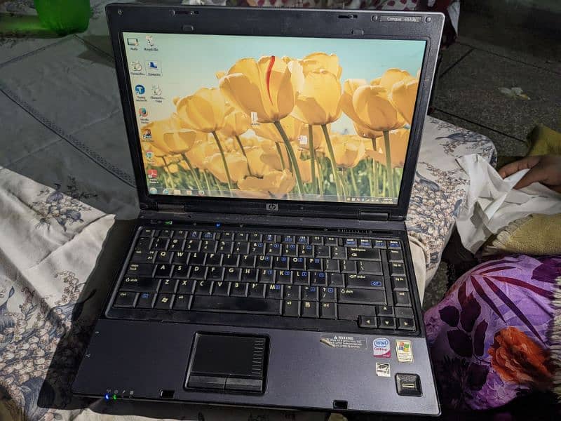 hp laptop for sale in reasonable price urgent sale 0