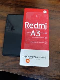 Redmi