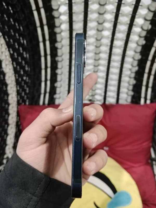 iphone 12 GV 64GB 2